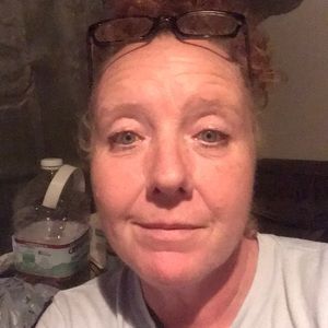 Meet your Posher, Tracie